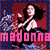  Madonna -- Express Yourself/ The Look Of Love, 1989 (M-) 45 rpm record with picture sleeve, $12.00 - Click for bigger image and more info 