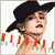  Madonna -- La Isla Bonita, 1987 (M) 45 rpm record with picture sleeve, $12.00 - Click for bigger image and more info 