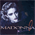  Madonna -- Live To Tell, 1986 (M-) 45 rpm record with picture sleeve, $12.00 - Click for bigger image and more info 