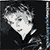  Madonna -- Papa Don't Preach/ Pretender, 1986 (M-) 45 rpm record with picture sleeve, $12.00 - Click for bigger image and more info 