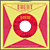  Mainstreeters -- It's My Life, 1973 (M-) 45 rpm record with factory sleeve, $10.00 - Click for bigger image and more info 