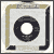  Mamas & The Papas -- I Saw Her Again/ Even If I Could, 1966 (M-) 45 rpm record with factory sleeve, $30.00 - Click for bigger image and more info 