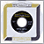  Mamas & The Papas -- Monday, Monday/ Got A Feelin', 1966 (M-) 45 rpm record with factory sleeve, $30.00 - Click for bigger image and more info 