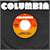  Manhattans -- Kiss And Say Goodbye/ Wonderful World of Love, 1976 (M) 45 rpm record with factory sleeve, $12.00 - Click for bigger image and more info 