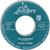  Margie Rayburn -- I'm Available/ If You Were, 1957 (M-) 45 rpm record, $20.00 - Click for bigger image and more info 