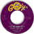  Martha & the Vandellas -- What Am I Going To Do Without Your Love/ Go Ahead And Laugh, 1966 (M-) 45 rpm record, $18.00 - Click for bigger image and more info 