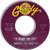 I'm Ready For Love/ He Doesn't Love Her Anymore 45 Record 