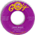  Martha & the Vandellas -- Heat Wave/ A Love Like Yours (Don't Come Knocking Everyday), 1963 (M-) 45 rpm record, $25.00 - Click for bigger image and more info 