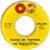  Please Mr. Postman/ So Long Baby 45 Record 