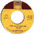  Marvelettes -- When You're Young And In Love/ The Day You Take One, You Have To Take The Other, 1967 (M-) 45 rpm record, $20.00 - Click for bigger image and more info 