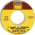  Marvin Gaye -- I Heard It Through The Grapevine/ You're What's Happening (In The World Today), 1968 (M-) 45 rpm record, $12.00 - Click for bigger image and more info 