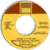  Marvin Gaye -- Inner City Blues (Make Me Wanna Holler)/ Wholy Holy, 1971 (M-) 45 rpm record with factory sleeve, $12.00 - Click for bigger image and more info 