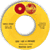  Marvin Gaye -- Can I Get A Witness/ I'm Crazy 'Bout My Baby, 1963 (M-) 45 rpm record, $40.00 - Click for bigger image and more info 