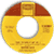  Marvin Gaye -- Got To Give It Up, Pt. I/ Pt. II, 1977 (M) 45 rpm record, $12.00 - Click for bigger image and more info 