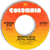  Sexual Healing 45 Record 