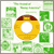  Marvin Gaye -- I Heard It Through The Grapevine/ You're What's Happening (In The World Today), 1968 (M-) 45 rpm record with factory sleeve, $25.00 - Click for bigger image and more info 