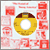 Marvin Gaye & Tammi Terrell -- You're All I Need To Get By/ Two Can Have A Party, 1968 (M-) 45 rpm record with factory sleeve, $15.00 - Click for bigger image and more info 
