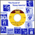  Marvin Gaye & Tammi Terrell -- Ain't Nothing Like The Real Thing/ Little Ole Boy, Little Ole Girl, 1968 (M-) 45 rpm record with factory sleeve, $18.00 - Click for bigger image and more info 
