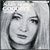  Mary Hopkin -- Goodbye/ Sparrow, 1969 (M-) 45 rpm record with picture sleeve, $15.00 - Click for bigger image and more info 