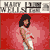  Mary Wells -- I'm Learnin'/ He's A Lover, 1966 (M-) 45 rpm record with picture sleeve, $40.00 - Click for bigger image and more info 