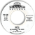  Maskman And The Agents -- Yaw'll/ One Eye Open, 1968 (M-) 45 rpm record, $20.00 - Click for bigger image and more info 
