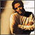  Maxi Priest -- Wild World/ On And On, 1988 (M-) 45 rpm record with picture sleeve, $9.00 - Click for bigger image and more info 