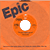  Meat Loaf -- Two Out Of Three Ain't Bad/ For Crying Out Loud, 1978 (M-) 45 rpm record with factory sleeve, $8.00 - Click for bigger image and more info 