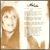  Melanie -- Lay Down (Candles In The Rain)/ Candles In The Rain, 1970 (M-) 45 rpm record with picture sleeve, $16.00 - Click for bigger image and more info 