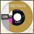  Mel Carter -- Hold Me, Thrill Me, Kiss Me/ A Sweet Little Girl, 1965 (M-) 45 rpm record with factory sleeve, $16.00 - Click for bigger image and more info 