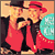  Mel & Kim -- Showing Out (Get Fresh At The Weekend)/ System, 1987 (M) 45 rpm record with picture sleeve, $8.00 - Click for bigger image and more info 