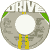  Miami -- Kill That Roach/ Mr. Notorious, 1976 (M) 45 rpm record with factory sleeve, $10.00 - Click for bigger image and more info 