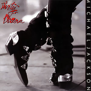 Dirty Diana