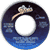  Michael Jackson -- Don't Stop 'Til You Get Enough/ I Can't Help It, 1979 (M) 45 rpm record with factory sleeve, $12.00 - Click for bigger image and more info 
