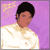  Michael Jackson -- P.Y.T. (Pretty Young Thing)/ Working Day And Night, 1983 (M) 45 rpm record with picture sleeve, $12.50 - Click for bigger image and more info 