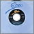  Michael Jackson -- Don't Stop 'Til You Get Enough/ I Can't Help It, 1979 (M-) 45 rpm record with factory sleeve, $10.00 - Click for bigger image and more info 