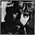  Michael McDonald -- I Keep Forgettin'/ Losin' End, 1982 (M) 45 rpm record with picture sleeve, $12.00 - Click for bigger image and more info 