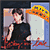  Mick Jagger -- Lucky In Love/ Running Out Of Luck, 1985 (M) 45 rpm record with picture sleeve, $8.00 - Click for bigger image and more info 