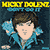  Don't Do It/ Plastic Symphony III 45 Record 