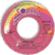  Midnight Star -- Freak-A-Zoid/ Move Me, 1983 (M) 45 rpm record, $7.00 - Click for bigger image and more info 