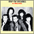  Mike & The Mechanics -- All I Need Is A Miracle/ You Are The One, 1986 (M) 45 rpm record with picture sleeve, $12.00 - Click for bigger image and more info 