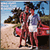  Theme From Magnum P.I./ Gumbus Red 45 Record 