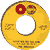  Smokey Robinson and The Miracles -- Come On Do The Jerk/ Baby Don't You Go, 1964 (EX+) 45 rpm record, $15.00 - Click for bigger image and more info 
