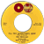  Smokey Robinson and The Miracles -- I'll Try Something New/ You Never Miss A Good Thing, 1962 (M) 45 rpm record, $40.00 - Click for bigger image and more info 