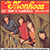  Last Train To Clarksville/ Take A Giant Step 45 Record 