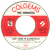  Monkees -- Last Train To Clarksville/ Take A Giant Step, 1966 (M-) 45 rpm record, $20.00 - Click for bigger image and more info 