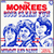  Monkees -- Good Clean Fun/ Mommy And Daddy, 1969 (M-) 45 rpm record with picture sleeve, $75.00 - Click for bigger image and more info 