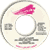  Moody Blues -- I'm Just A Singer (In A Rock and Roll Band)/ For My Lady, 1973 (M-) 45 rpm record, $10.00 - Click for bigger image and more info 