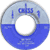  Moonglows -- See Saw/ When I'm With You, 1956 (EX+) 45 rpm record, $25.00 - Click for bigger image and more info 