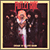  Motley Crue -- Smokin' In The Boys Room/ Use It Or Lose It, 1985 (M) 45 rpm record with picture sleeve, $12.00 - Click for bigger image and more info 