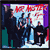  Mr. Mister -- Kyrie/ Run To Her, 1985 (M) 45 rpm record with picture sleeve, $14.00 - Click for bigger image and more info 